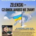 Fotka nr 0 z 2