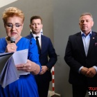 zdjęcie nr 115