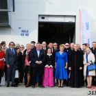 zdjęcie nr 118