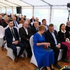 zdjęcie nr 12