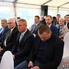 zdjęcie nr 16