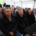 zdjęcie nr 20