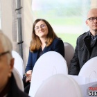 zdjęcie nr 33