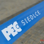 zdjęcie nr 34