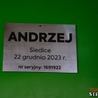 zdjęcie nr 61