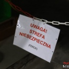 zdjęcie nr 71