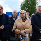 zdjęcie nr 90