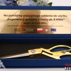 zdjęcie nr 9