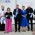 zdjęcie nr 93