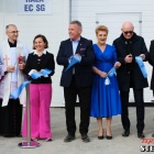zdjęcie nr 94