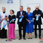 zdjęcie nr 95