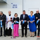 zdjęcie nr 97