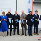 zdjęcie nr 99
