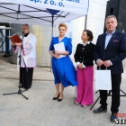 zdjęcie nr 100
