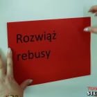 Fotka nr 0 z 46