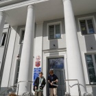 zdjęcie nr 11