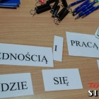 zdjęcie nr 24