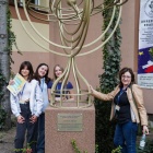 zdjęcie nr 40
