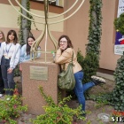zdjęcie nr 41