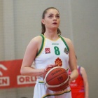zdjęcie nr 13