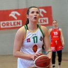 zdjęcie nr 17