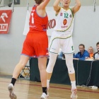 zdjęcie nr 19