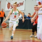 zdjęcie nr 22