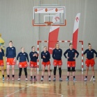 Fotka nr 2 z 43