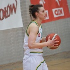 zdjęcie nr 35