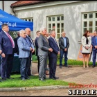 zdjęcie nr 101