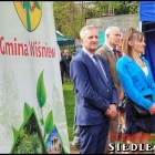 zdjęcie nr 102