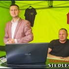 zdjęcie nr 103