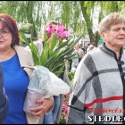 zdjęcie nr 113