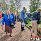 zdjęcie nr 114