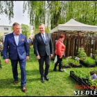 zdjęcie nr 127