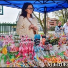 zdjęcie nr 128