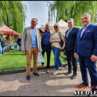 zdjęcie nr 134