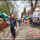 zdjęcie nr 135