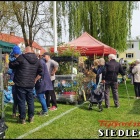 zdjęcie nr 136