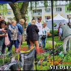 zdjęcie nr 139
