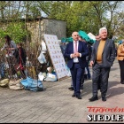 zdjęcie nr 141