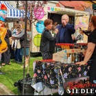 zdjęcie nr 142