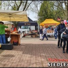 zdjęcie nr 152
