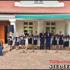 zdjęcie nr 153