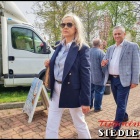 zdjęcie nr 155