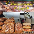 zdjęcie nr 20