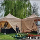 zdjęcie nr 31