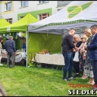 zdjęcie nr 85