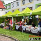 zdjęcie nr 86