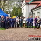 zdjęcie nr 88